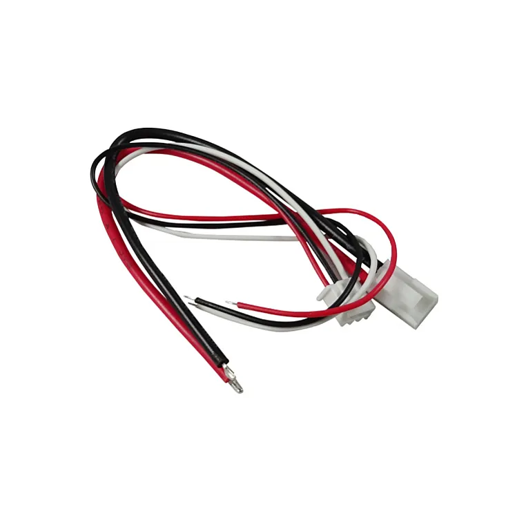 Digitalni DC panelmetar DP-BL02