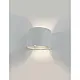 Zidna LED lampa 6W JM-011