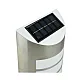 Nazidna solarna lampa ML-WS106