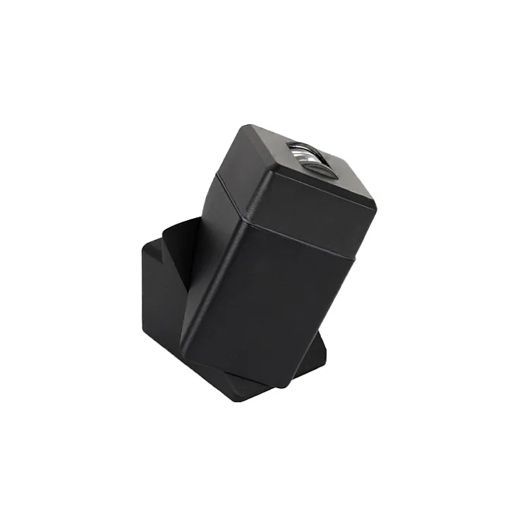 Zidna LED lampa 5W JM-064
