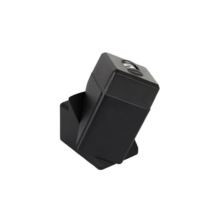 Zidna LED lampa 5W JM-064