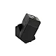 Zidna LED lampa 5W JM-064