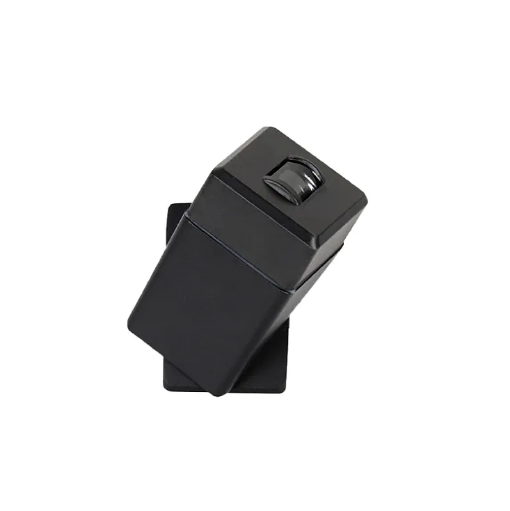 Zidna LED lampa 5W JM-064