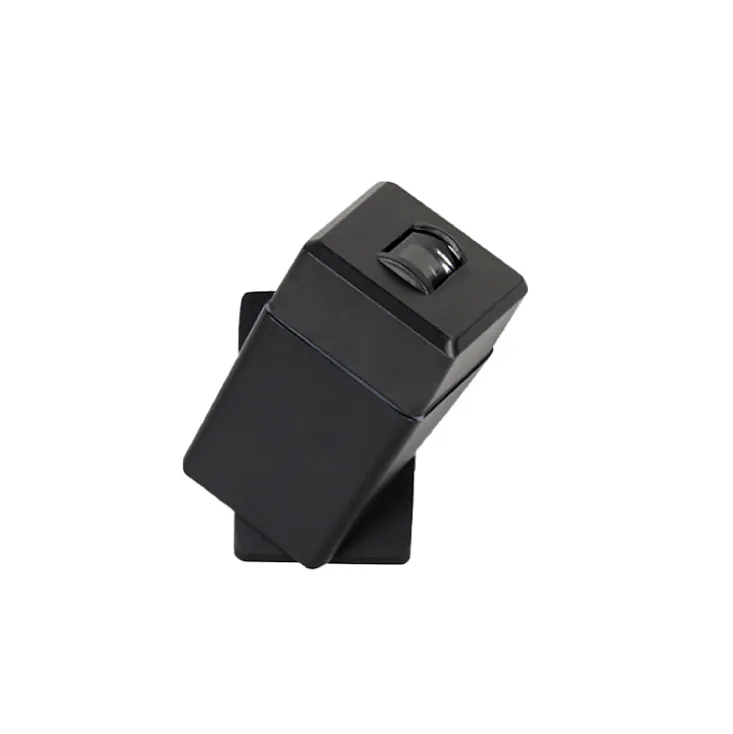 Zidna LED lampa 5W JM-064