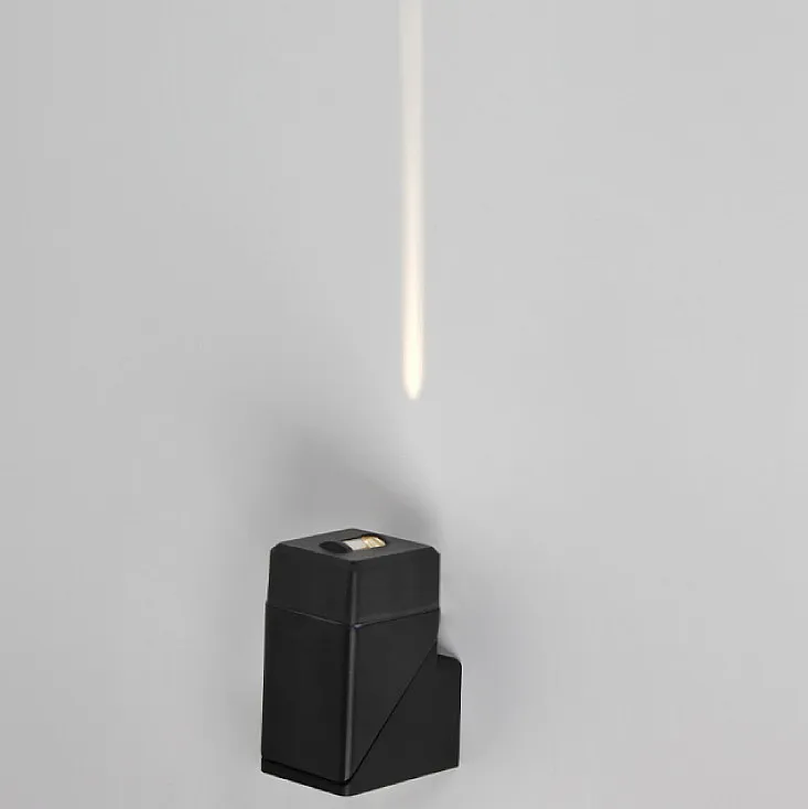 Zidna LED lampa 5W JM-064