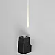 Zidna LED lampa 5W JM-064