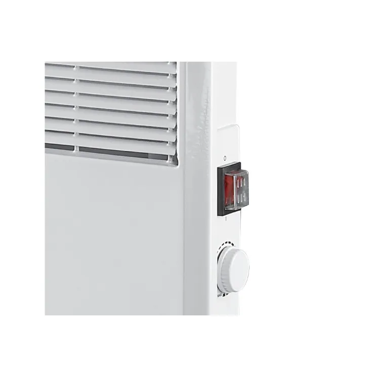 Prosto konvektorska grejalica 2500W FK-Y112/2500