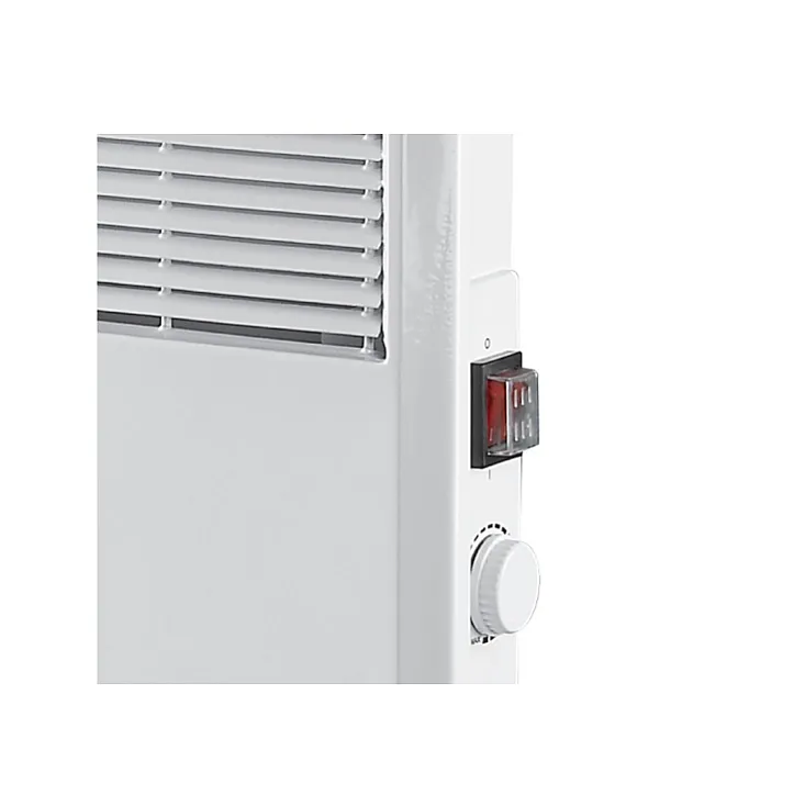 Prosto konvektorska grejalica 2500W FK-Y112/2500