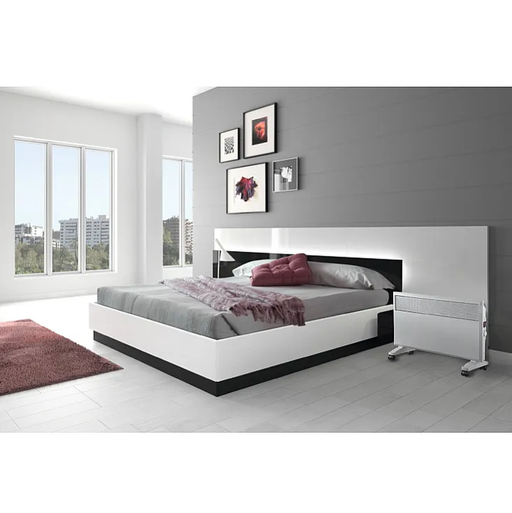 Prosto konvektorska grejalica 2500W FK-Y112/2500