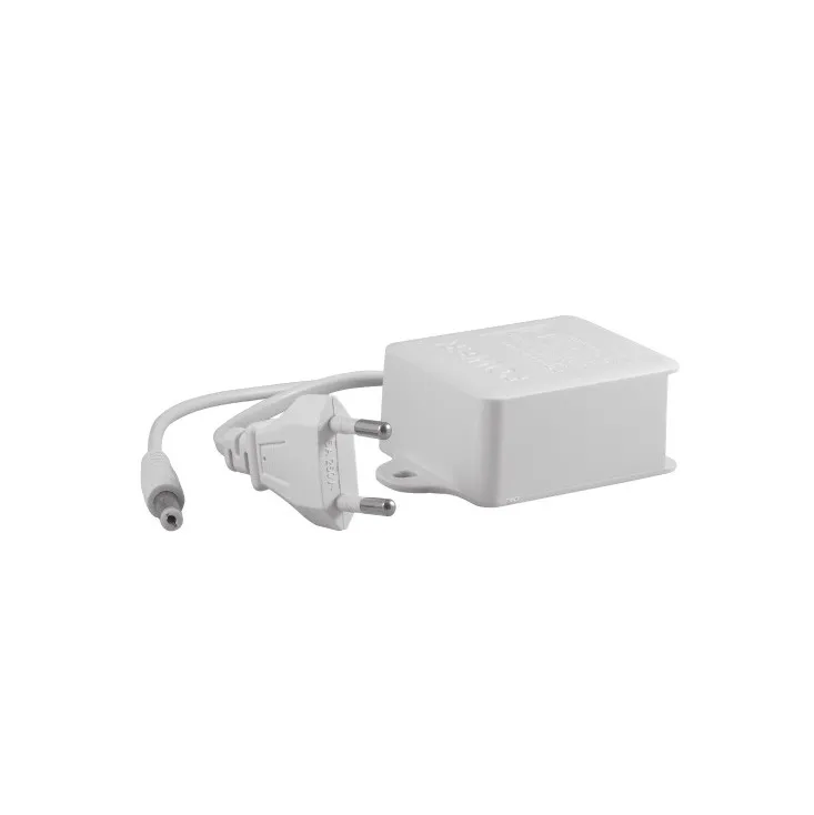 IP Wi-Fi kamera WFIP-4024