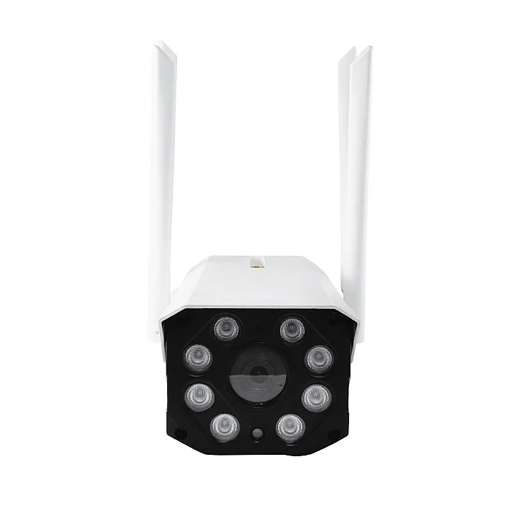 IP Wi-FI kamera WFIP-9895