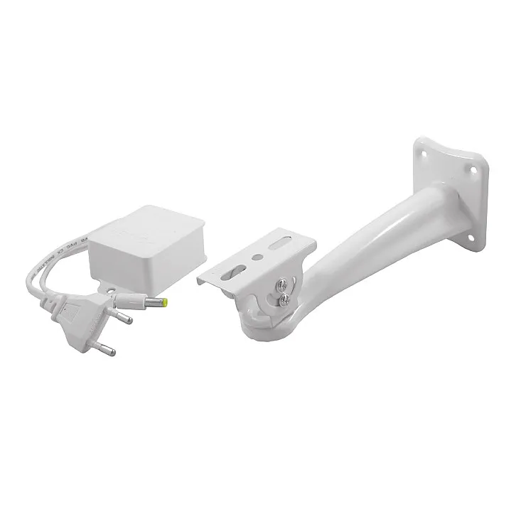 IP Wi-FI kamera WFIP-9895