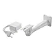 IP Wi-FI kamera WFIP-9895