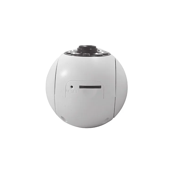 IP Wi-Fi kamera E27 grlo WFIP-5103