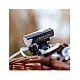 Set LED punjivih lampi za bicikl BIKE00014