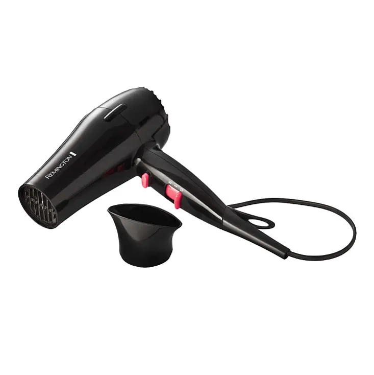 Remington fen za kosu 1800W REM-D2121