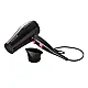 Remington fen za kosu 1800W REM-D2121