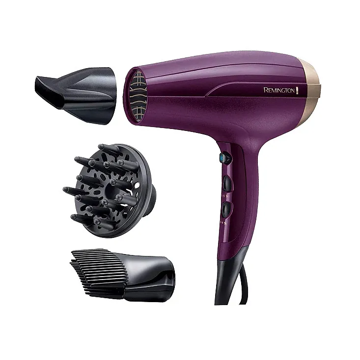 Remington fen za kosu 2300W REM-D5219