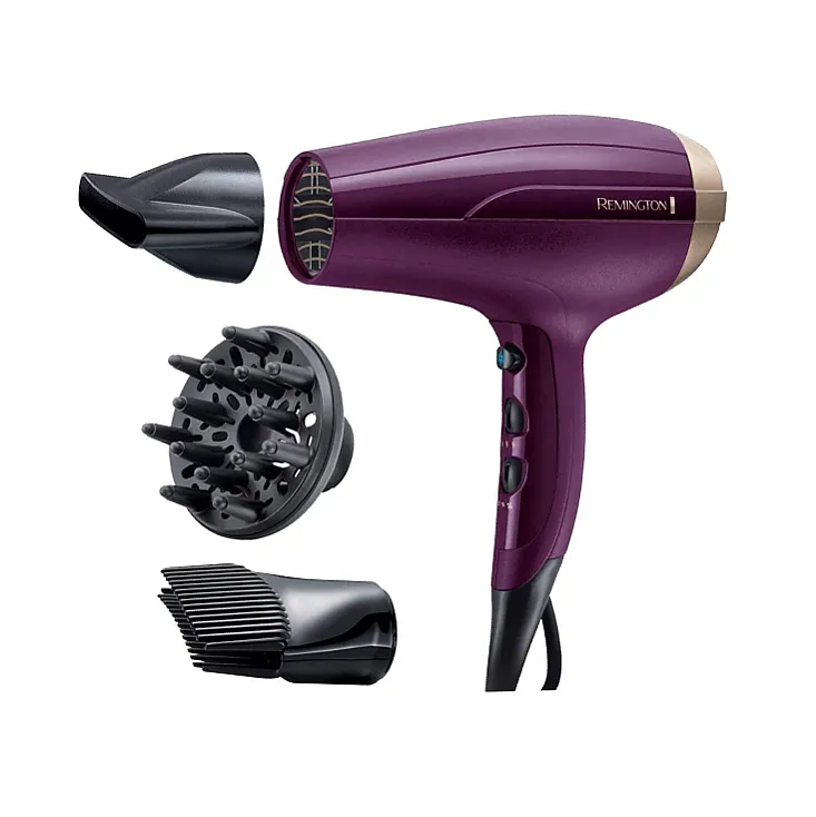 Remington fen za kosu 2300W REM-D5219