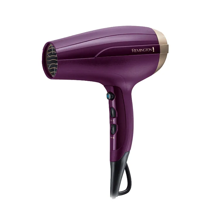 Remington fen za kosu 2300W REM-D5219