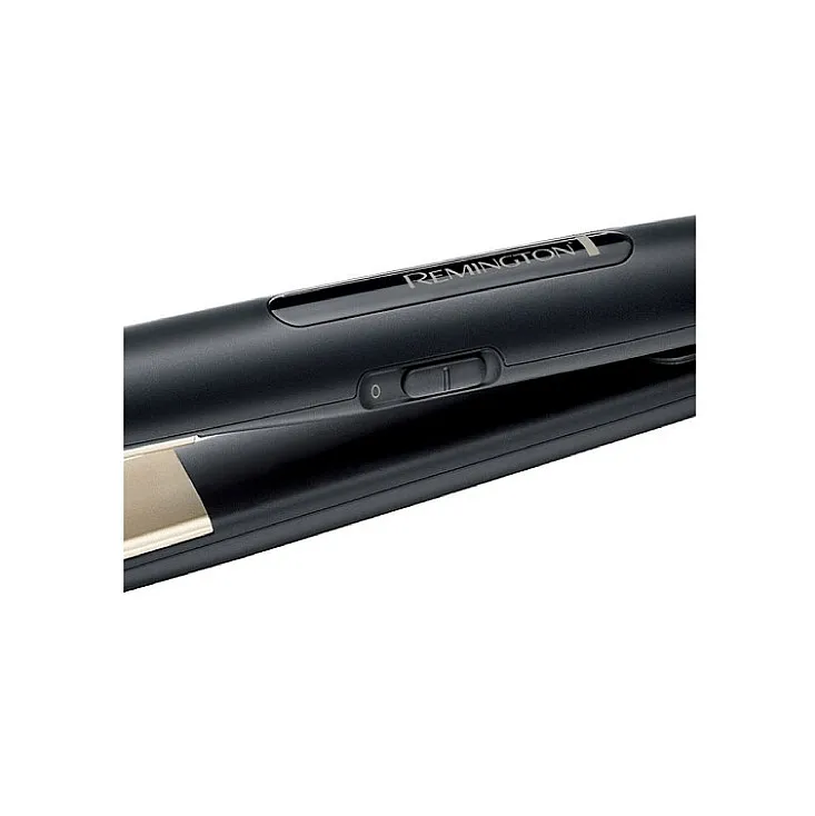 REMINGTON presa za kosu 230°C REM-S1510
