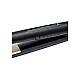 REMINGTON presa za kosu 230°C REM-S1510