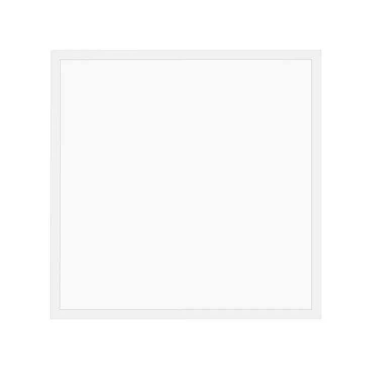 LED panel 33W toplo beli Ledvance 4099854017742E
