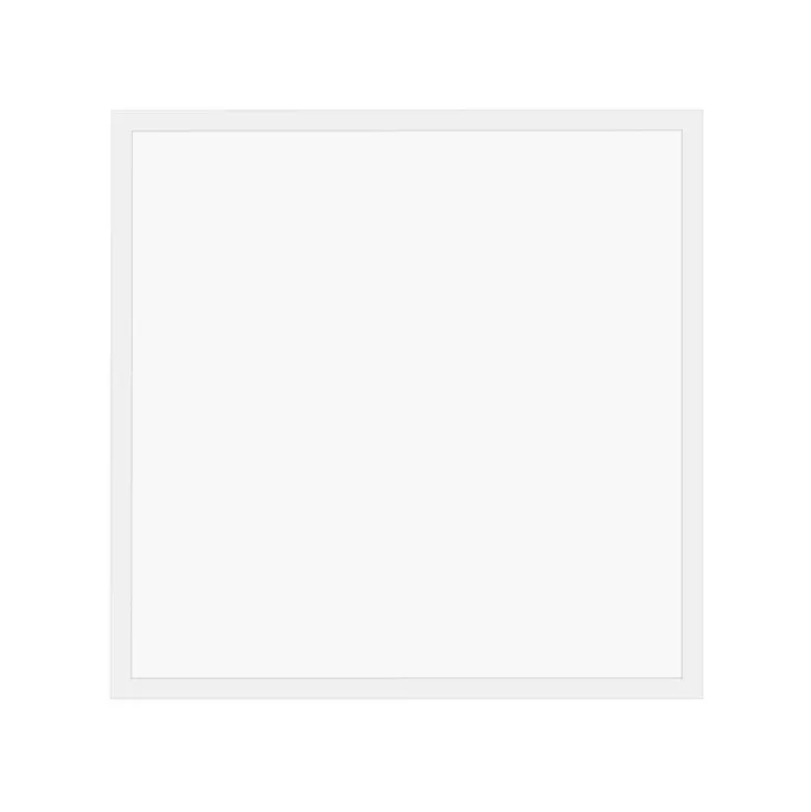 LED panel 33W hladno beli Ledvance 4099854017902E