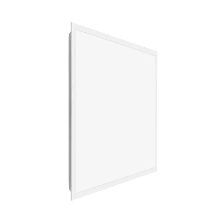 LED panel 33W hladno beli Ledvance 4099854017902E