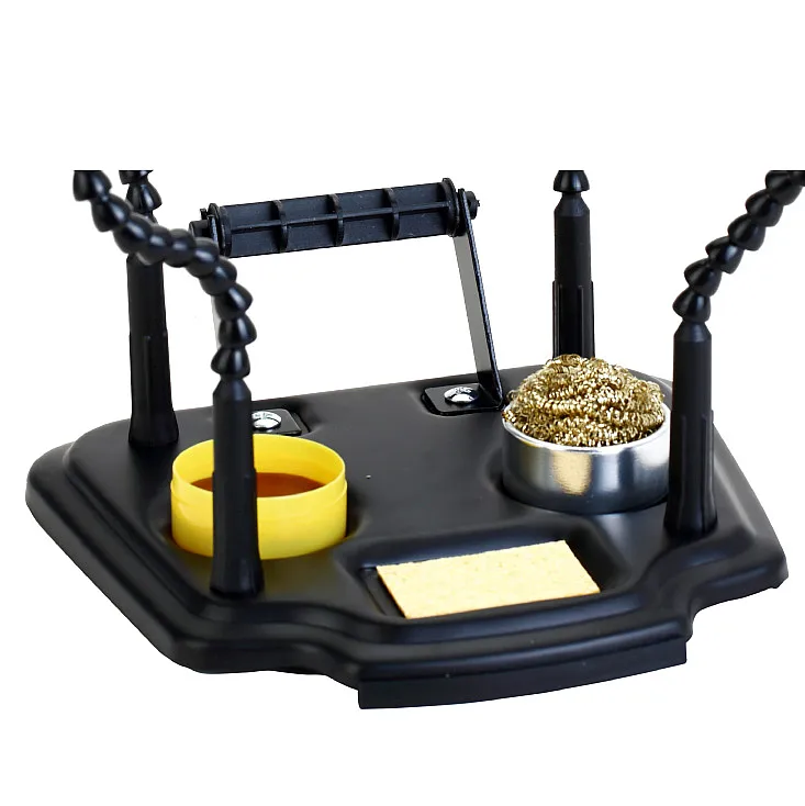 Držač za štampanu ploču ZD-11M-1