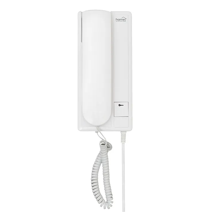 Žični interfon DP22