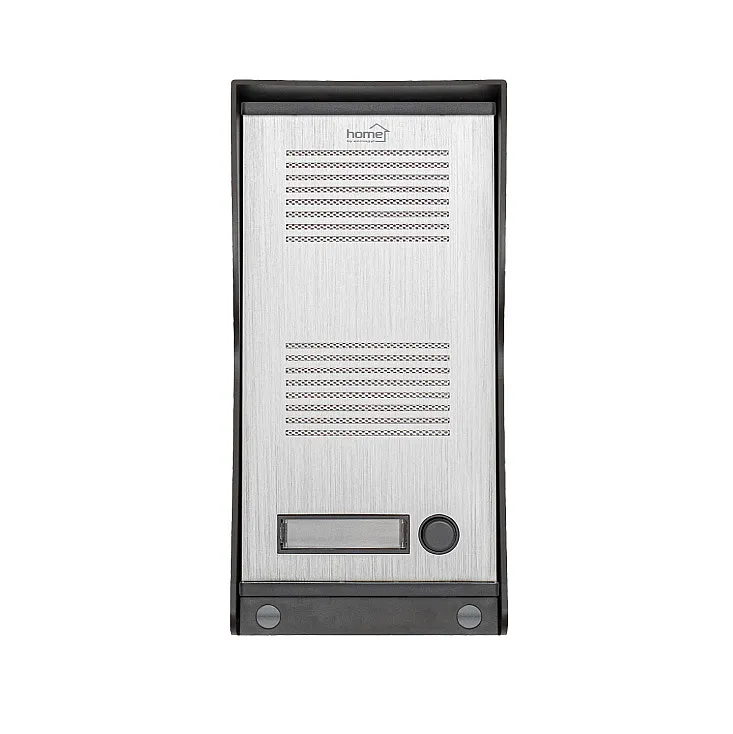 Žični interfon DP22