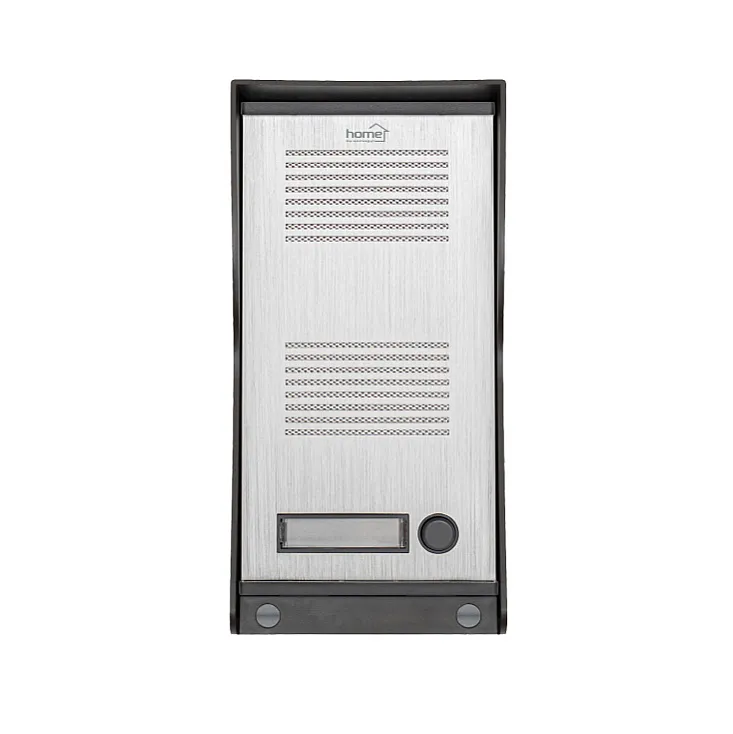 Žični interfon DP22