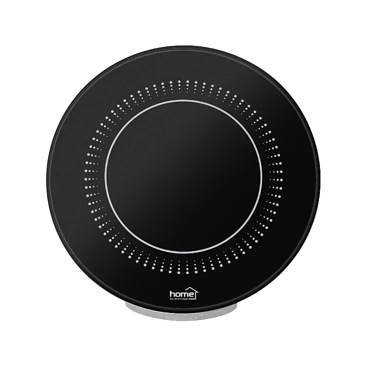 Indukciona ploča za kuvanje 2000W HG-IF29