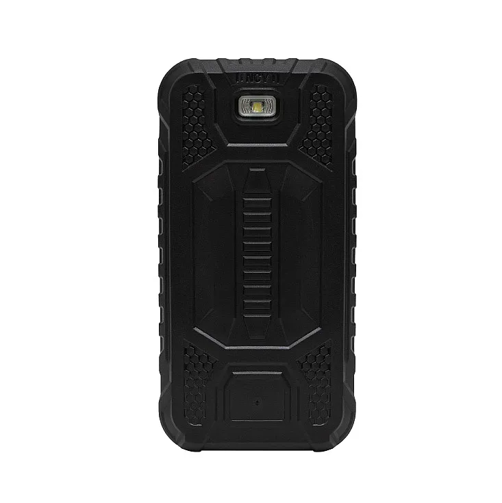 Digitalni Smart multimetar SMA-Smart2