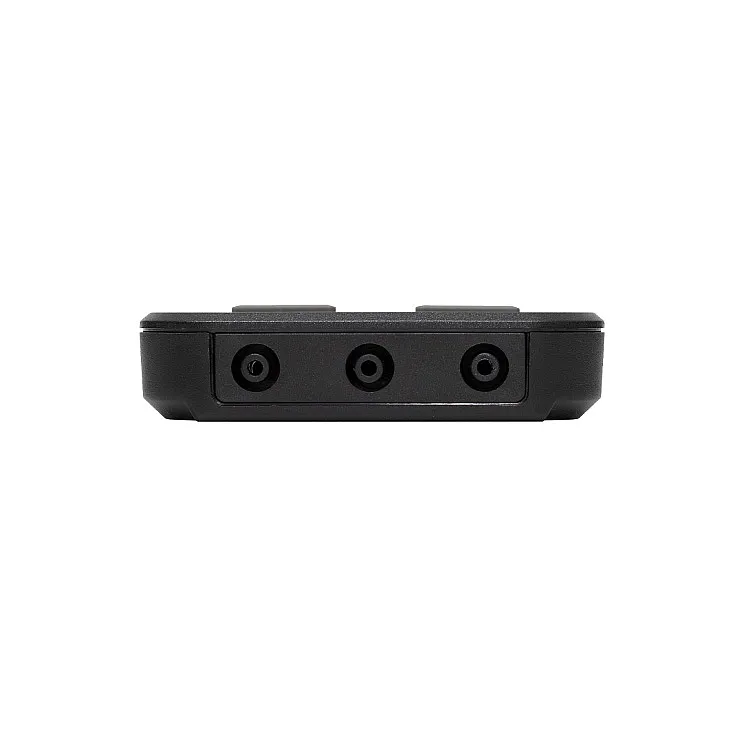 Digitalni Smart multimetar SMA-Smart2