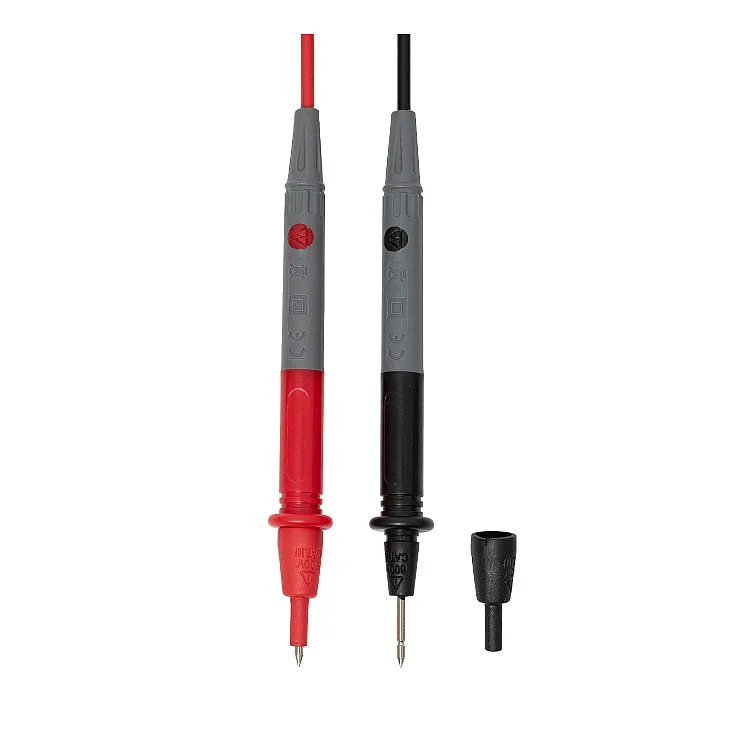Digitalni Smart multimetar SMA-Smart2