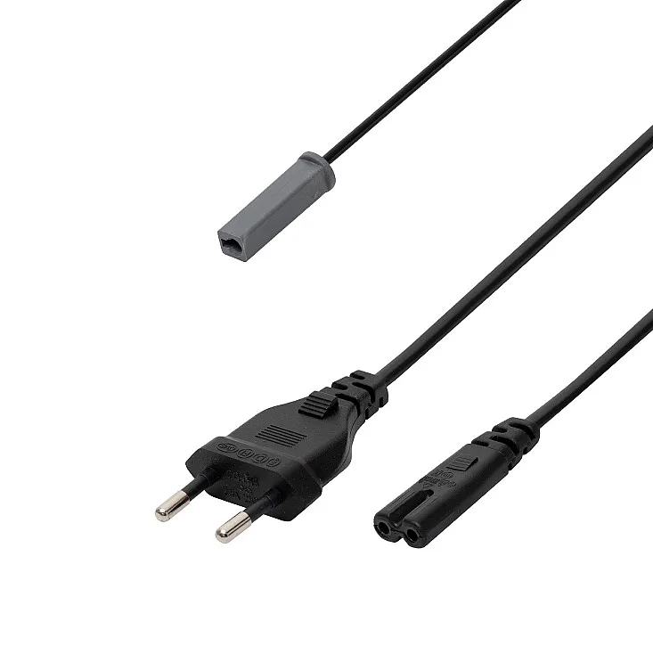 Multimedijalno pojačalo 2x50W BTA250