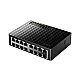 LAN svič sa 16 portova Cudy-FS1016D