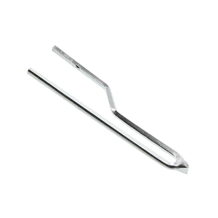 Vrh za lemilicu Weller WLG940023C 7135W