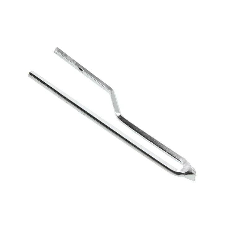 Vrh za lemilicu Weller WLG940023C 7135W