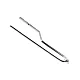 Vrh za lemilicu Weller WLG940023C 7135W