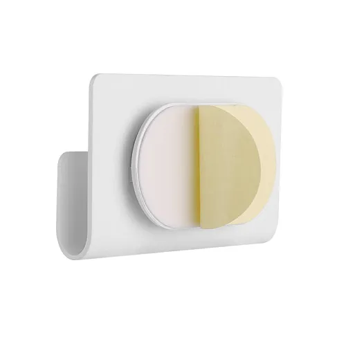 Zidni držač za mobilni telefon LP108