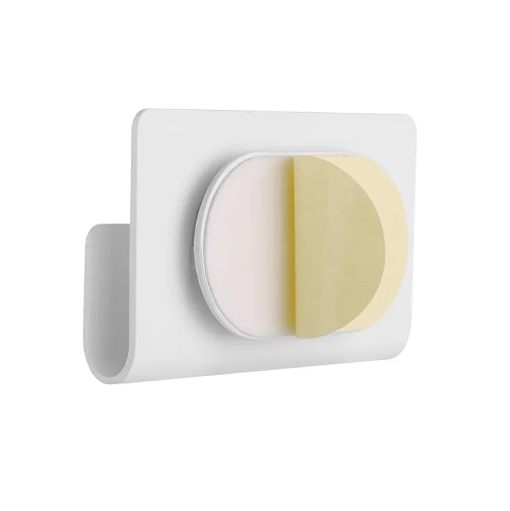 Zidni držač za mobilni telefon LP108