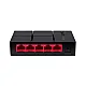 LAN svič sa 5 portova Mercusys-MS105G