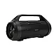 Bluetooth zvučnik 40W SPORT-55