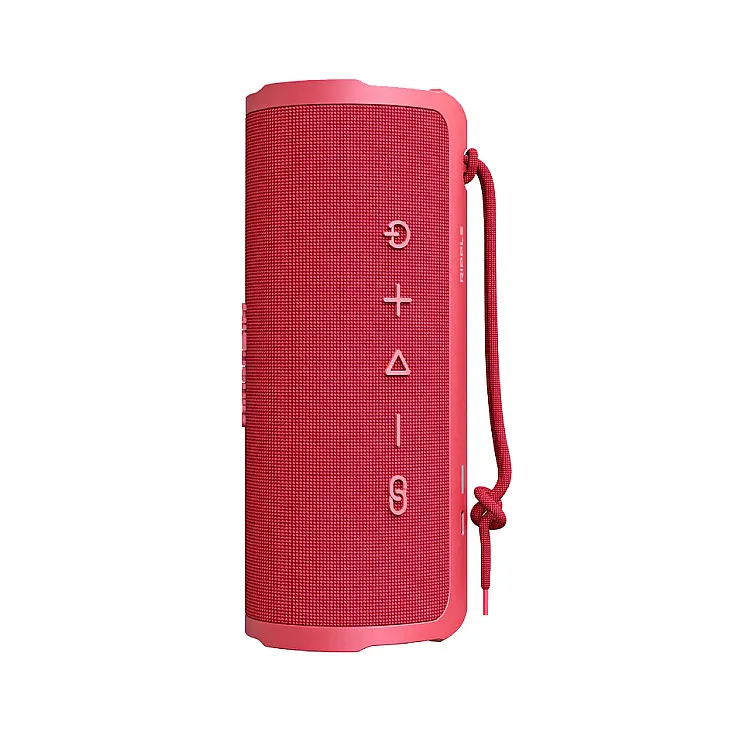 Bluetooth zvučnik 10+20W HIF-RIPPLERED