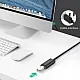 Aktivni USB produžni kabel 5m US121