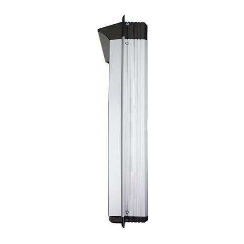 Spoljna jedinica DIGIT sistem T858