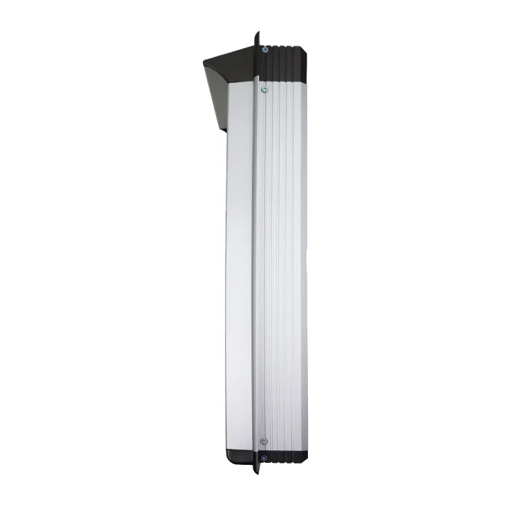 Spoljna jedinica DIGIT sistem T858